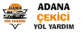 Gama Yol Yardım Adana Çekici