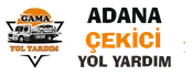 Gama Yol Yardım Adana Çekici