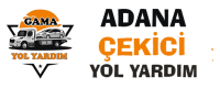 Adana Çekici Yol Yardım
